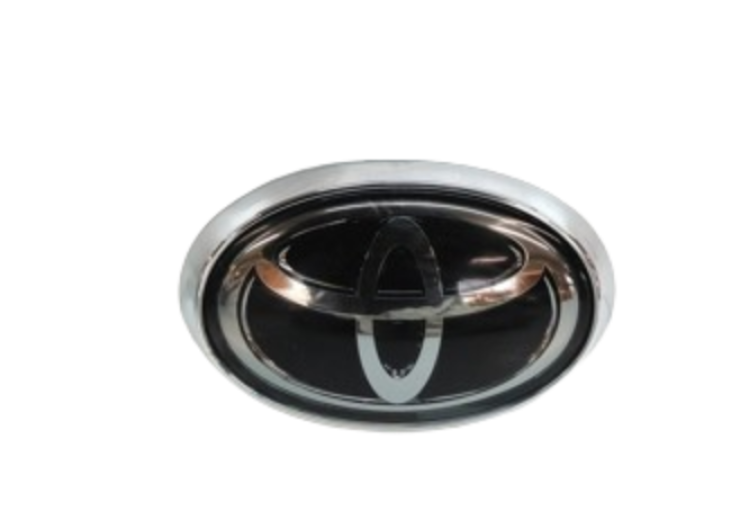 αρχείο λήψης (10)78